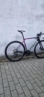 Factor O2, Fietsen en Brommers, Fietsen | Racefietsen, Ophalen, 28 inch, Carbon, Nieuw