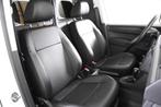 Volkswagen Caddy 1.4 TSI L1H1 *1ste Eigenaar*2x € 16.500,0, Auto's, Bestelauto's, Automaat, 4 cilinders, Volkswagen, 1337 kg