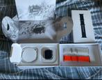 1:1 apple watch ultra 2, Ophalen, Nieuw