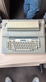 Olivetti ET compact 70, Diversen, Ophalen, -, -, Zo goed als nieuw