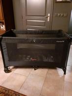 Reisbedje prenatal, Kinderen en Baby's, Ophalen of Verzenden, Zo goed als nieuw, Reisbedje