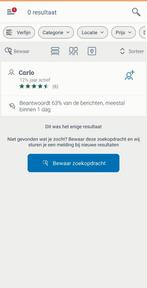 oplichter s25 ultra regio dordrecht, Ophalen of Verzenden