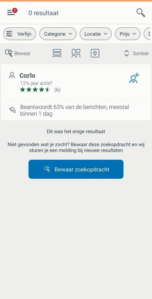 oplichter s25 ultra regio dordrecht, Telecommunicatie, Mobiele telefoons | Hoesjes en Frontjes | Samsung, Ophalen of Verzenden