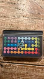 SmartGames IQ Fit, Ophalen of Verzenden, Gebruikt