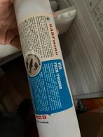 Gratis ophalen 7 of 8 worsten 500 gram Barf-menu, Dieren en Toebehoren, Ophalen, Hond