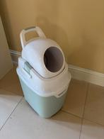 Diaper Champ luieremmer - Zo goed als nieuw!, Ophalen of Verzenden, Zo goed als nieuw, Overige typen