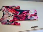 Studio Anneloes, Kleding | Dames, Jurken, Studio Anneloes, Ophalen of Verzenden, Zo goed als nieuw, Maat 36 (S)