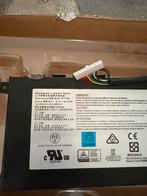 MSI BTY-M6L Laptop Accu – 15.2V 5280mAh (80.25Wh), Ophalen of Verzenden, Zo goed als nieuw