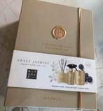 Rituals Private Collection Sweet Jasmine 2024 - Nieuw, Huis en Inrichting, Overige materialen, Beige, Nieuw, Ophalen of Verzenden