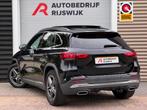 Mercedes-Benz GLA-klasse 250 4MATIC AMG Line Pano/Camera/Sfe, Auto's, Mercedes-Benz, Automaat, 12 maanden, 15 km/l, Euro 6