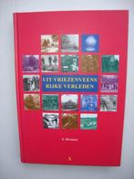 Uit Vriezenveens rijke verleden., Ophalen of Verzenden, Nieuw, J. Hosmar