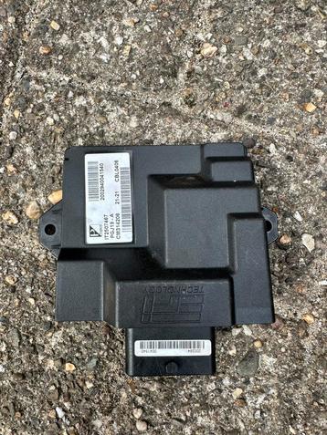 Vespa onderdelen te koop ecu brom beschikbaar voor biedingen