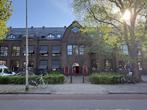 NIEUW! Woonruimte te huur Diepenveenseweg, Deventer