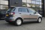 Volkswagen Golf Plus 1.6 FSI Turijn Automaat | NL-Auto | Cru, 65 €/maand, Stof, Gebruikt, 4 cilinders