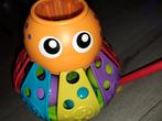 Playgro loopstok met ballen, Kinderen en Baby's, Ophalen, Zo goed als nieuw, Overige typen