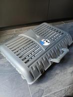 Nieuwe Reismand, Dieren en Toebehoren, Ophalen of Verzenden, Nieuw