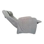 Tweedehands Prominent sta-op stoel, type Sorisso - 16825979, Diversen, Ophalen, Gebruikt