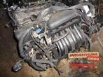 Motor van een Nissan Micra, Auto-onderdelen, Ophalen, Gebruikt, -, -