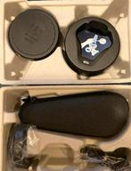 Philips Series 5 (S5889) Scheerapparaat ZGAN, Ophalen of Verzenden, Zo goed als nieuw, Scheren en Epileren