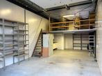 Loods Heerenveen 70 m2 te huur, Opslag of Loods