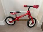 Cars loopfietsje, Ophalen, Gebruikt, Loopfiets
