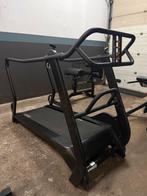 Matrix S-Drive Performance Trainer - Slee/Duw Loopband, Ophalen, Gebruikt, Metaal, Loopband