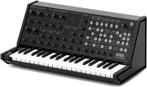 KORG Synthesiser (Korg MS20ic), Muziek en Instrumenten, Synthesizers, Ophalen of Verzenden, Zo goed als nieuw, Korg