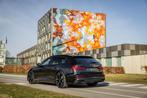 Audi A6 Avant 50 TDI Quattro S-Line (286pk) LED Matrix | B&O, Automaat, 221 €/maand, Gebruikt, 6 cilinders