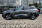 Ford Kuga 2.5 PHEV ST-Line X | ACC | Camera | B&O |, Auto's, Ford, Gebruikt, 4 cilinders, Hybride Elektrisch/Benzine, Kuga