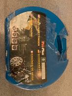 Nieuwe ProPlus Sneeuwkettingen - Maat 50, Ophalen, Nieuw