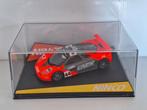 NINCO McLAREN F1 GTR LE MANS 24H. TEST 1997 LARK 50360, Overige merken, Racebaan, Ninco, Ninco