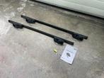 Thule Dakdragers 775, Auto diversen, Dakdragers, Ophalen, Zo goed als nieuw