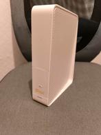 Ziggo SmartWifi Modem (DEAP11200148), Computers en Software, WiFi-versterkers, Ophalen of Verzenden, Gebruikt, Ziggo