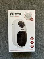 Tristar PD-8976E Plug Heater - Compacte Kachel, Overige soorten, Elektrisch, Nieuw, Ophalen of Verzenden