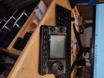 Icom IC-7100 all mode Transceiver HF/6/2/70, Ophalen of Verzenden, Gebruikt, Zender en Ontvanger