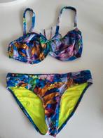 Cyell bikini maat 38E / 38, Ophalen of Verzenden, Zo goed als nieuw, Bikini