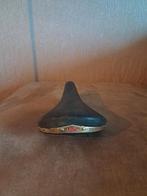 San Marco Rolls zadel, Overige merken, Gebruikt, Carbon, Ophalen of Verzenden