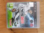 PES 2013, Spelcomputers en Games, 1 speler, Ophalen of Verzenden, Zo goed als nieuw, Vanaf 3 jaar