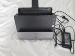 Canon imageFORMULA DR-C125, Ophalen, Windows, Canon, Overige typen