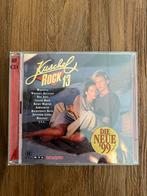 Knuffel Roch volume 13, Ophalen of Verzenden, Zo goed als nieuw