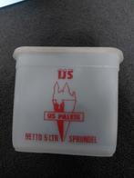 Reclame, Ophalen of Verzenden, Reclamebord