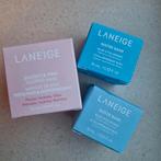 Laneige trio, Ophalen of Verzenden, Nieuw, Verzorging
