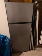 Koelkast met vriesvak - Goed onderhouden!, Witgoed en Apparatuur, 150 tot 200 liter, Ophalen of Verzenden, Zo goed als nieuw, Energieklasse A of zuiniger