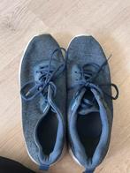 blauw, 42 maat, Ophalen, Blauw, Overige typen, Gedragen