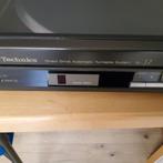 Technics direct drive automatic turntable., Ophalen, Gebruikt, Overige merken