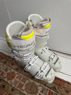 Head Raptor 90 RS World Cup Ski Boots - Maat 42, Gebruikt, Schoenen, Ophalen of Verzenden, Skiën