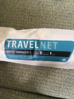 Nieuwe geïmpregneerde klamboe voor 1 persoon, Ophalen, Nieuw