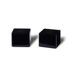 REL Acoustics HT-Air MKII Wireless, Ophalen of Verzenden, Nieuw, Subwoofer, Overige merken