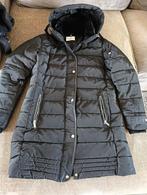Dames Winter jas maat 36, Kleding | Dames, Jassen | Winter, Ophalen, Zo goed als nieuw