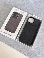 Alcanside iphone 13 / iphone 14 case, Ophalen of Verzenden, Zo goed als nieuw, IPhone 13, Hoesje of Tasje